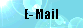  E- Mail 